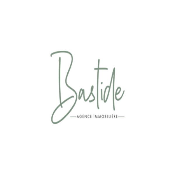 Vente Immobilier Professionnel Local commercial Nancy 54000